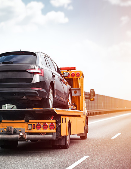 Kırıkkale Acil Çekici