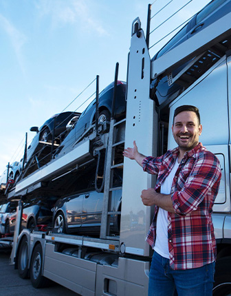 Kırıkkale Oto Çekici