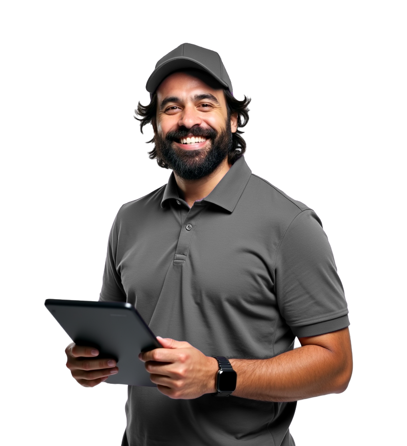 Kırıkkale Acil Çekici